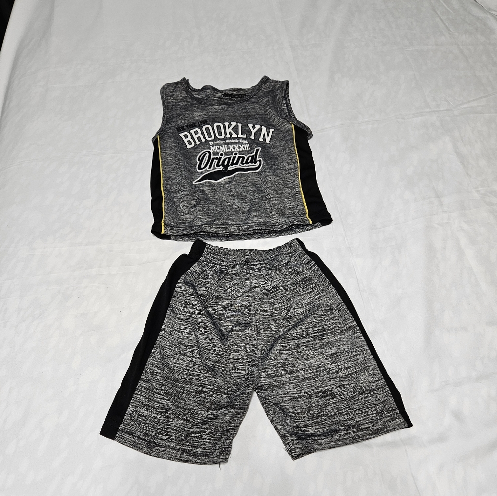 Boy Bundle - Picture 2 of 5